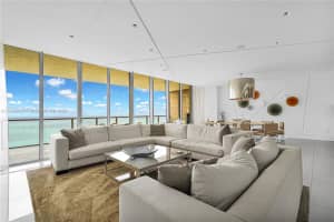 9701 Collins Ave 2103s, Bal Harbour 9701 Collins Ave 2103s, Bal Harbour
