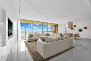 9701 Collins Ave 2103s Bal Harbour, FL 33154 - MLS#A11892069