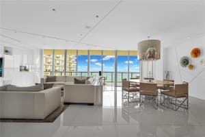 9701 Collins Ave 2103s Bal Harbour, FL 33154 - MLS#A11892069