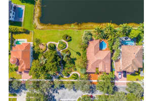 19230 Sw 30th St Miramar, FL 33029 - MLS#A11892070
