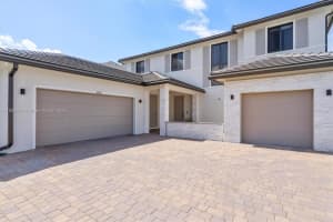 4406 Sw 178th Ave, Miramar