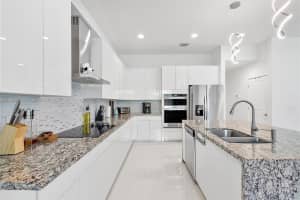 4406 Sw 178th Ave Miramar, FL 33029 - MLS#A11892071