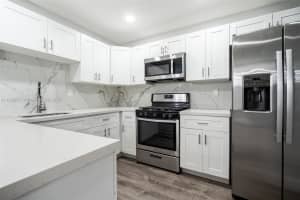 6211 Sw 116th Pl C-22 Miami, FL 33173 - Off Market