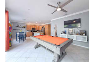 5395 Sw 155th Way Miramar, FL 33027 - MLS#A11892076