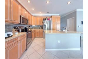 5395 Sw 155th Way Miramar, FL 33027 - MLS#A11892076