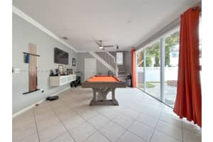 5395 Sw 155th Way Miramar, FL 33027 - MLS#A11892076