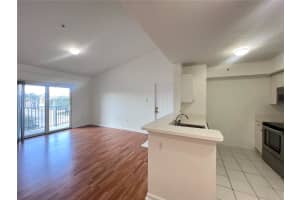 15480 Sw 284th St 2310 Homestead, FL 33033 - MLS#A11892077