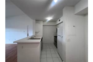 15480 Sw 284th St 2310 Homestead, FL 33033 - MLS#A11892077