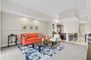 5300 Nw 87th Ave 1008 Doral, FL 33178 - MLS#A11892080