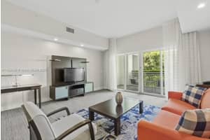 5300 Nw 87th Ave 1008 Doral, FL 33178 - MLS#A11892080
