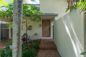15805 Sw 91st Ct D Palmetto Bay, FL 33157 - MLS#A11892081