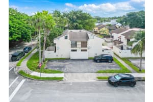 15805 Sw 91st Ct D Palmetto Bay, FL 33157 - MLS#A11892081