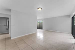 15805 Sw 91st Ct D Palmetto Bay, FL 33157 - MLS#A11892081