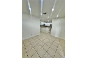 4111 Sw 33rd St A West Park, FL 33023 - MLS#A11892082