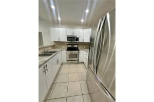 4111 Sw 33rd St A West Park, FL 33023 - MLS#A11892082