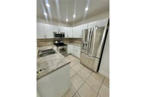 4111 Sw 33rd St A West Park, FL 33023 - MLS#A11892082