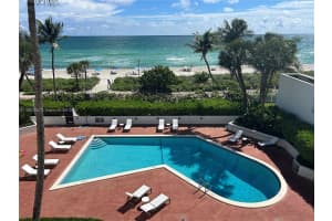 5415 Collins Ave 302 Miami Beach, FL 33140 - MLS#A11892083