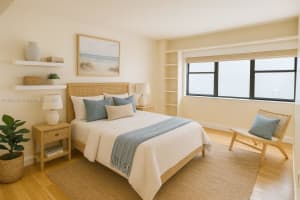 5415 Collins Ave 302 Miami Beach, FL 33140 - MLS#A11892083