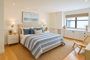 5415 Collins Ave 302 Miami Beach, FL 33140 - MLS#A11892083