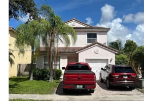 1959 Se 13th St Homestead, FL 33035 - MLS#A11892087