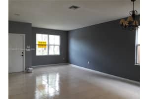 1959 Se 13th St Homestead, FL 33035 - MLS#A11892087