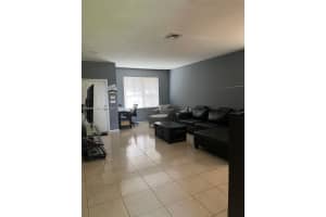 1959 Se 13th St Homestead, FL 33035 - MLS#A11892087