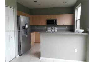 1959 Se 13th St Homestead, FL 33035 - MLS#A11892087