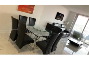 4675 W 18th Ct 1011 Hialeah, FL 33012 - MLS#A11892088