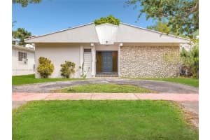 1109 Biarritz Dr Miami Beach, FL 33141 - MLS#A11892090