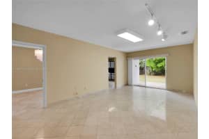 1109 Biarritz Dr Miami Beach, FL 33141 - MLS#A11892090