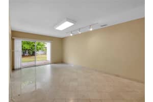 1109 Biarritz Dr Miami Beach, FL 33141 - MLS#A11892090