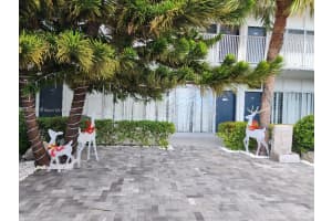2101 Normandy Dr 312 Miami Beach, FL 33141 - MLS#A11892093