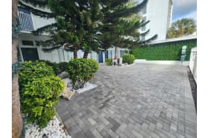 2101 Normandy Dr 312 Miami Beach, FL 33141 - MLS#A11892093