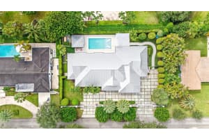 5800 Sw 99th Ter Pinecrest, FL 33156 - MLS#A11892095