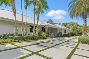 5800 Sw 99th Ter Pinecrest, FL 33156 - MLS#A11892095