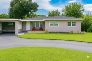 312 Nw 35th St, Oakland Park