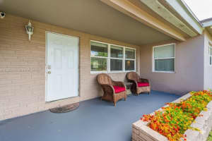 312 Nw 35th St Oakland Park, FL 33309 - MLS#A11892098