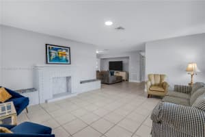 312 Nw 35th St Oakland Park, FL 33309 - MLS#A11892098