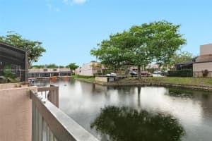 1178 Nw 122nd Terrace, Pembroke Pines