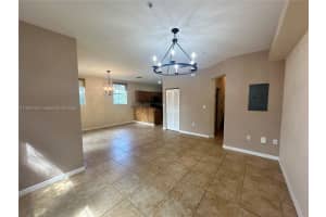 10800 Nw 88th Ter 218 Doral, FL 33178 - MLS#A11892103