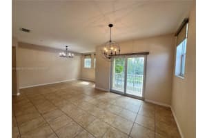 10800 Nw 88th Ter 218 Doral, FL 33178 - MLS#A11892103