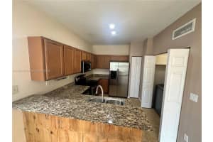 10800 Nw 88th Ter 218 Doral, FL 33178 - MLS#A11892103