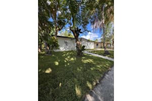 13720 Nw 4th Ct North Miami, FL 33168 - MLS#A11892104