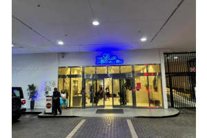 1200 Brickell Bay Dr APT 1919, Miami, FL 33131, Sold 03/09/26