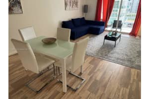 1200 Brickell Bay Dr APT 1919, Miami, FL 33131, Sold 03/09/26