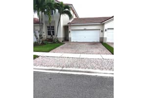 18730 Sw 25th Ct 18730 Miramar, FL 33029 - MLS#A11892106