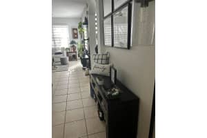 18730 Sw 25th Ct 18730 Miramar, FL 33029 - MLS#A11892106
