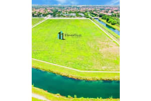  Campbell Drive Homestead, FL 33033 - MLS#A11892108