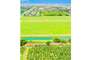  Campbell Drive Homestead, FL 33033 - MLS#A11892108