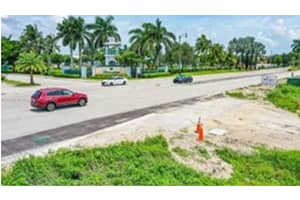  Campbell Drive Homestead, FL 33033 - MLS#A11892108